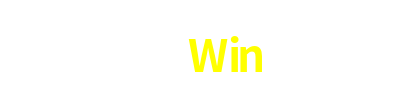 74Win