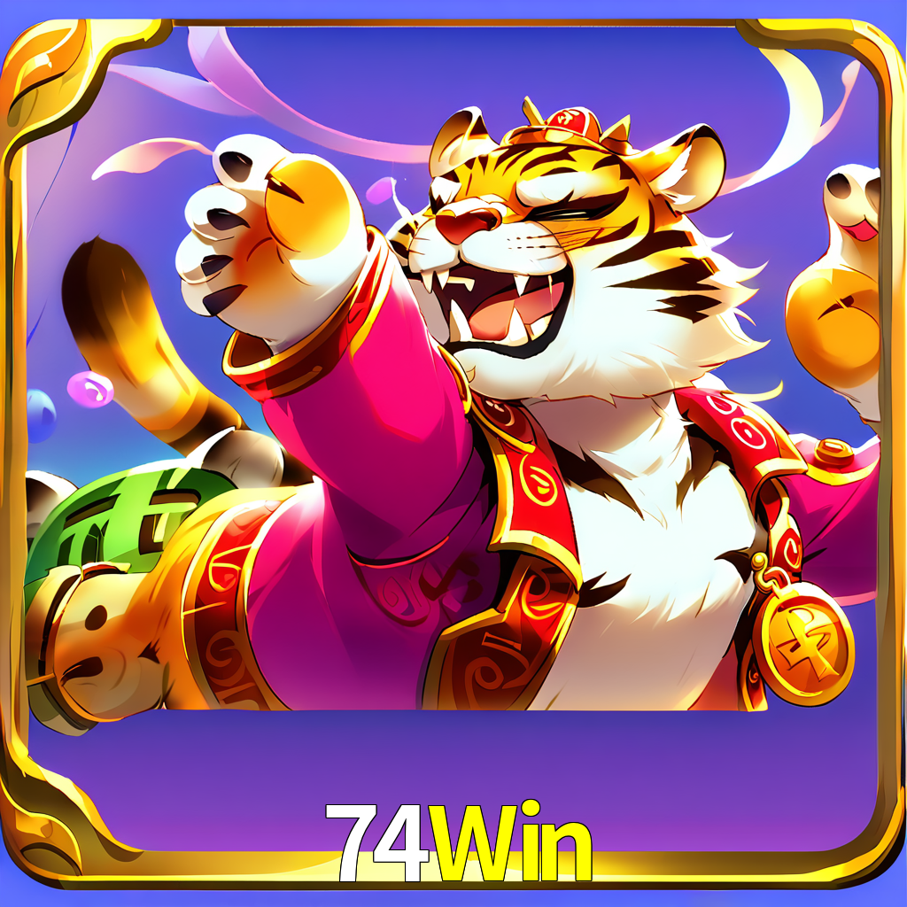 74Win